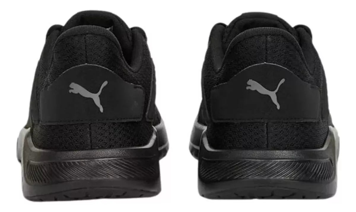 tenis puma ftr connect
