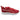 tenis puma resolve modern weave