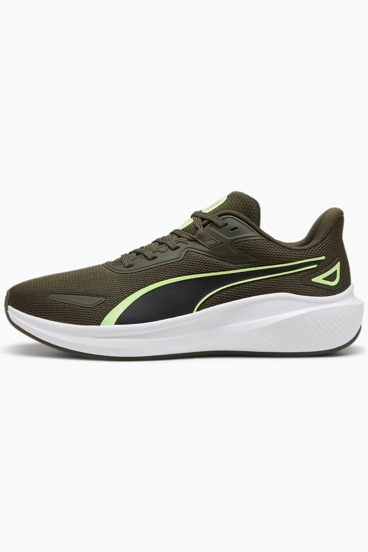 tenis puma skyrocket lite