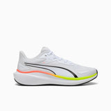 Tenis Puma Skyrocket Lite