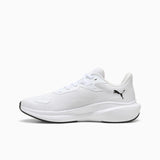 Tenis Puma Skyrocket Lite