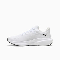 Tenis Puma Skyrocket Lite