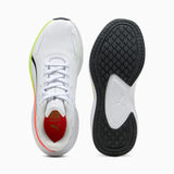 Tenis Puma Skyrocket Lite