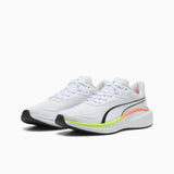 Tenis Puma Skyrocket Lite