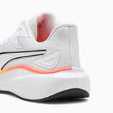 Tenis Puma Skyrocket Lite