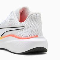 Tenis Puma Skyrocket Lite