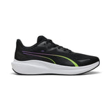 Tenis Puma Skyrocket Lite