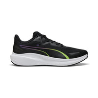 Tenis Puma Skyrocket Lite