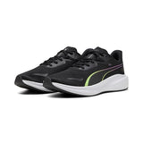 Tenis Puma Skyrocket Lite