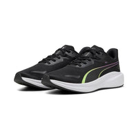 Tenis Puma Skyrocket Lite