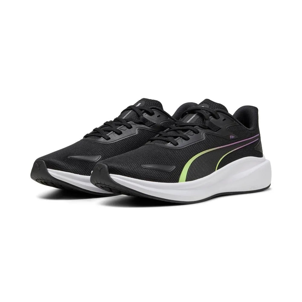 Tenis Puma Skyrocket Lite