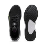 Tenis Puma Skyrocket Lite