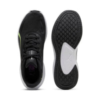 Tenis Puma Skyrocket Lite