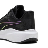 Tenis Puma Skyrocket Lite