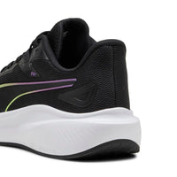 Tenis Puma Skyrocket Lite