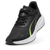 Tenis Puma Skyrocket Lite