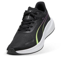 Tenis Puma Skyrocket Lite