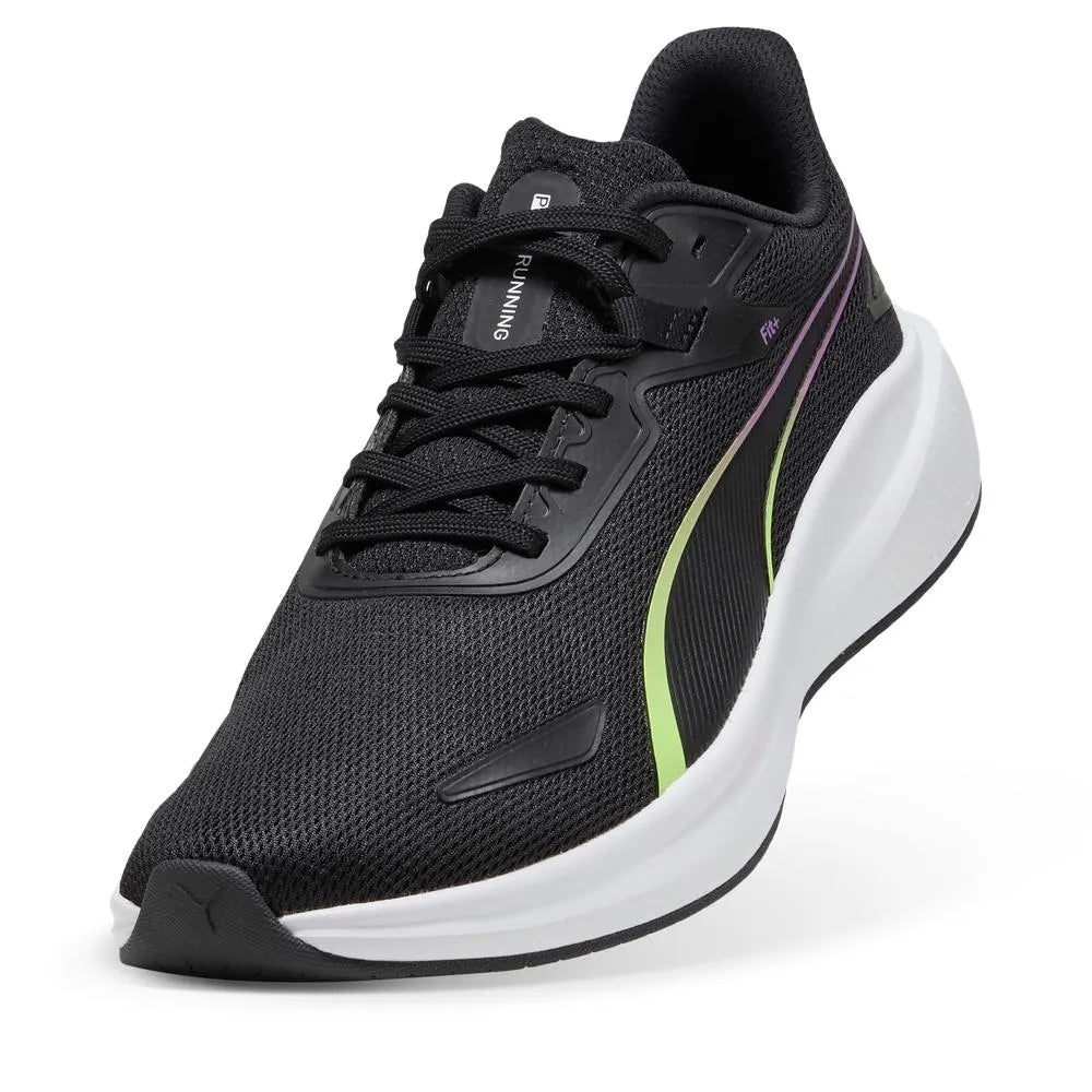 Tenis Puma Skyrocket Lite