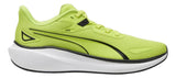 Tenis Puma Skyrocket Lite