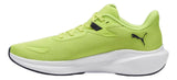 Tenis Puma Skyrocket Lite