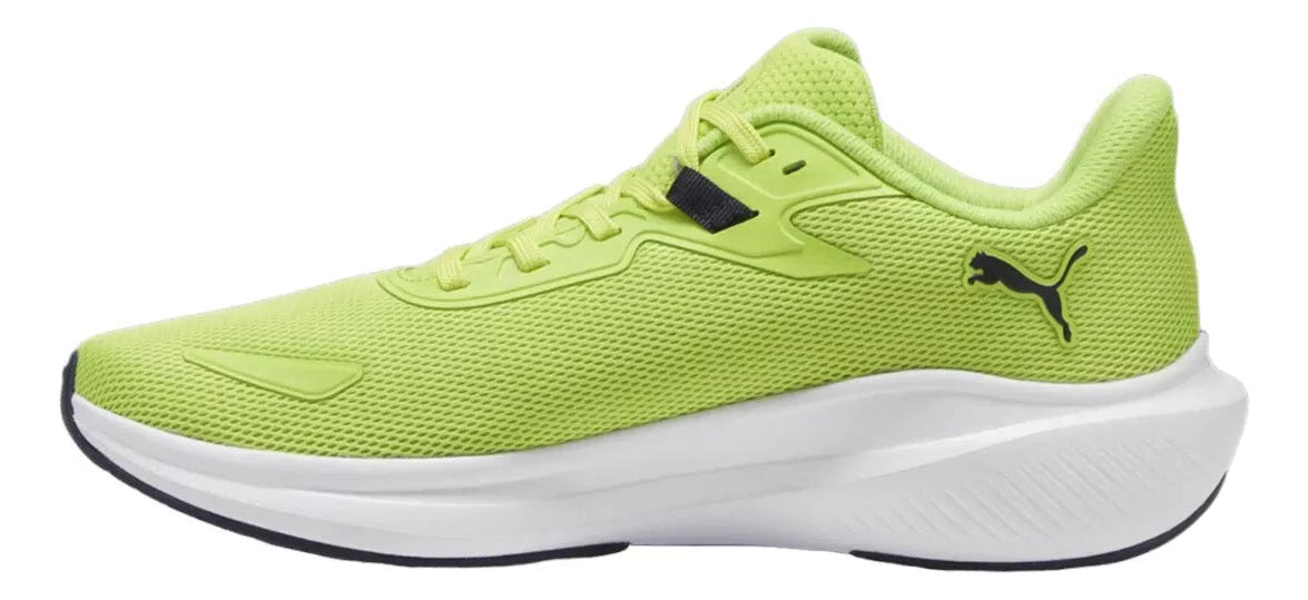 Tenis Puma Skyrocket Lite