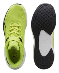 Tenis Puma Skyrocket Lite