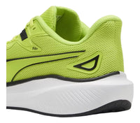 Tenis Puma Skyrocket Lite