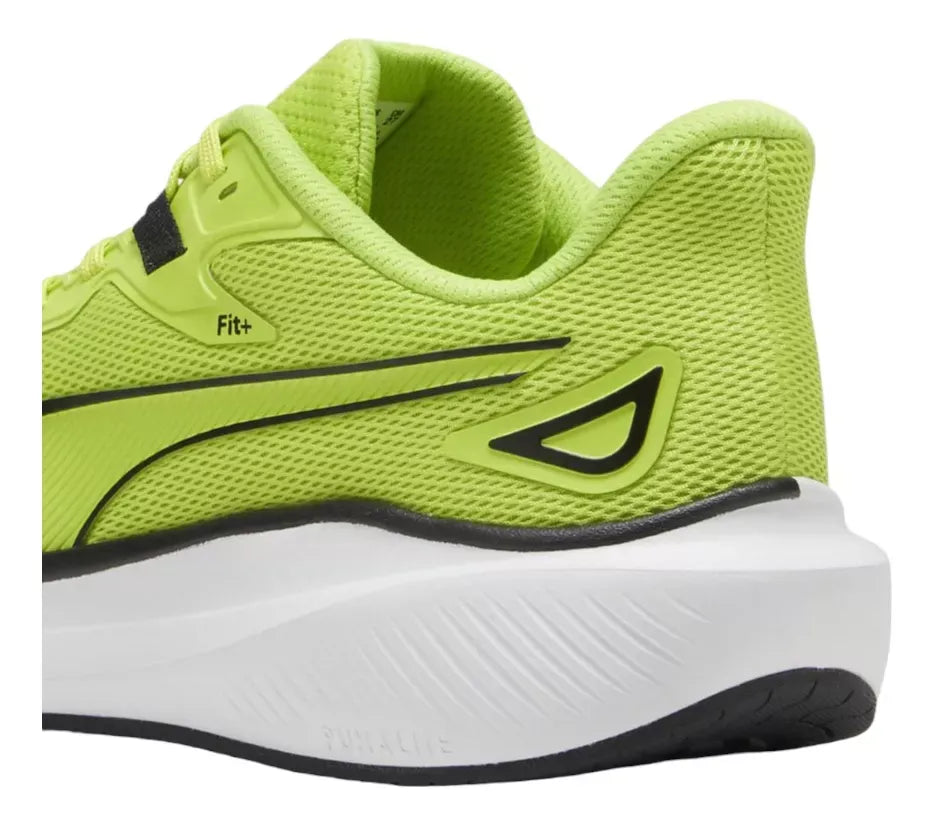 Tenis Puma Skyrocket Lite