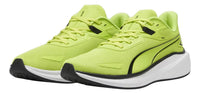 Tenis Puma Skyrocket Lite