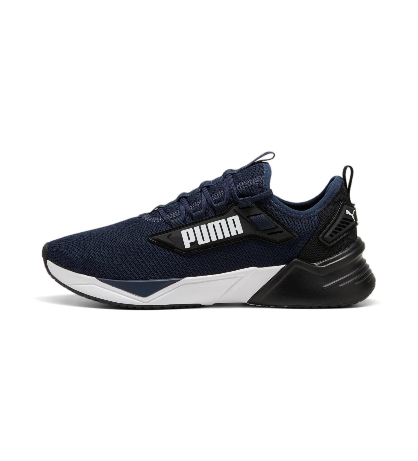 tenis puma retaliate 3