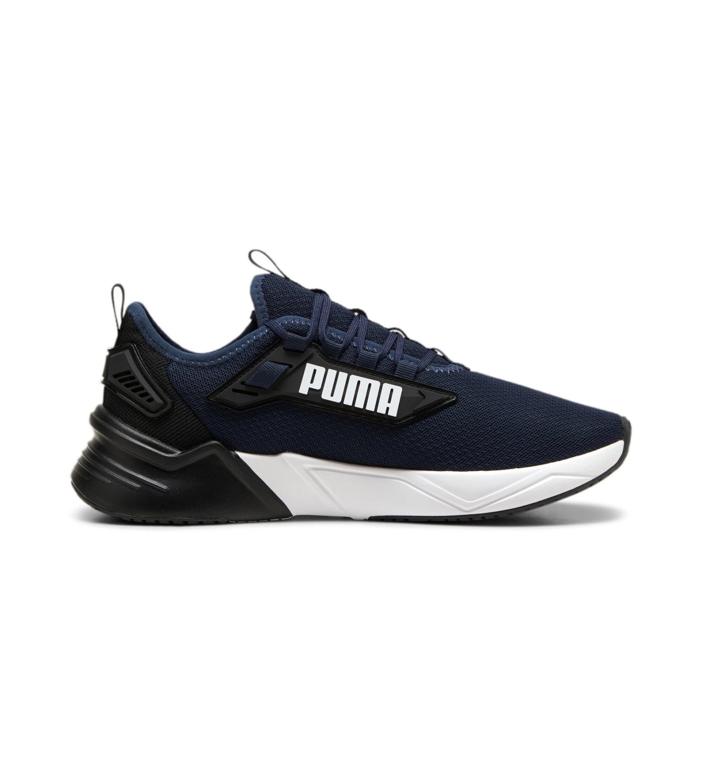 tenis puma retaliate 3