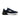 tenis puma retaliate 3