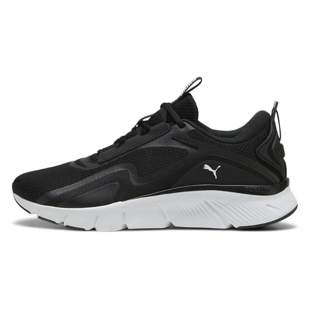 tenis puma flexfocus lite