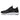 tenis puma flexfocus lite