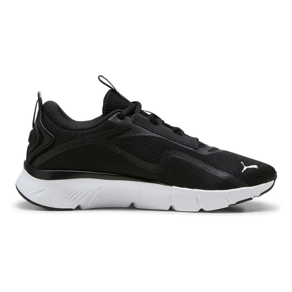 tenis puma flexfocus lite