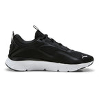 tenis puma flexfocus lite