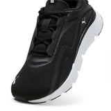 tenis puma flexfocus lite