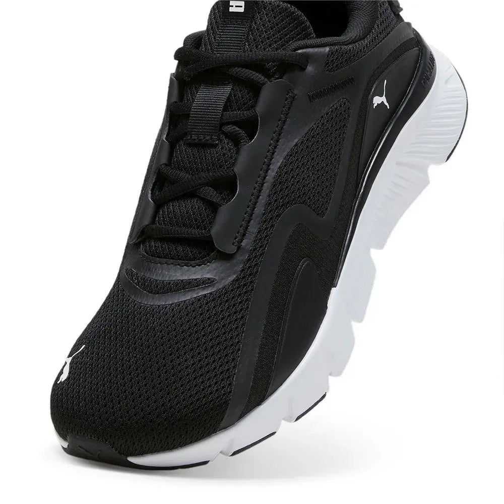 tenis puma flexfocus lite