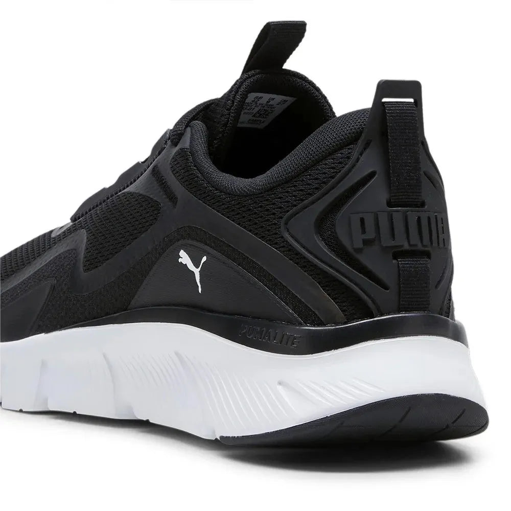 tenis puma flexfocus lite