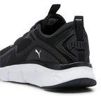 tenis puma flexfocus lite