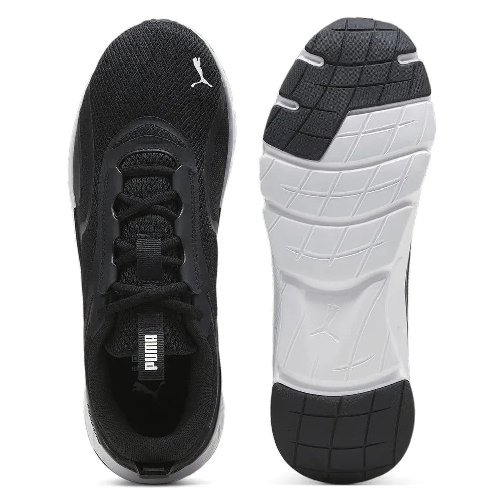 tenis puma flexfocus lite