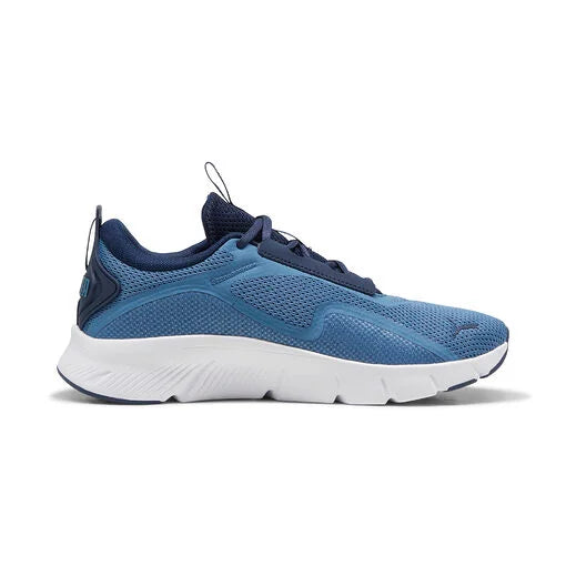 tenis puma flexfocus lite