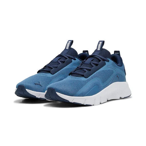 tenis puma flexfocus lite