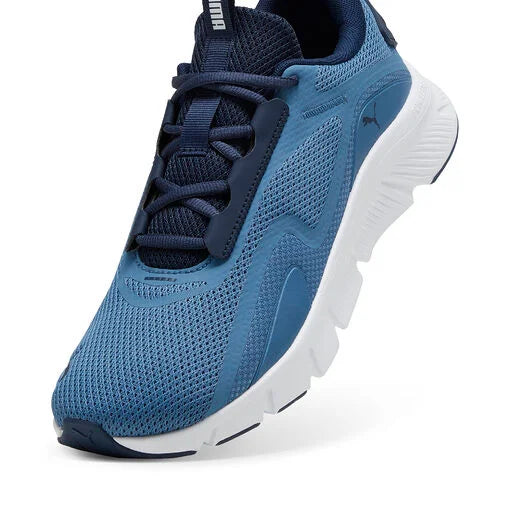 tenis puma flexfocus lite