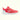 tenis puma kruz track jr