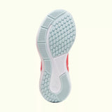 tenis puma kruz track jr
