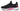 tenis puma softride sophia 2 emboss wn's