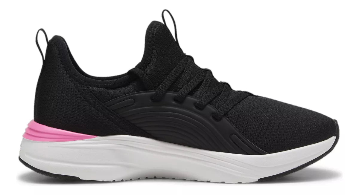 tenis puma softride sophia 2 emboss wn's