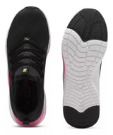 tenis puma softride sophia 2 emboss wn's