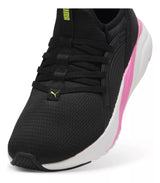 tenis puma softride sophia 2 emboss wn's